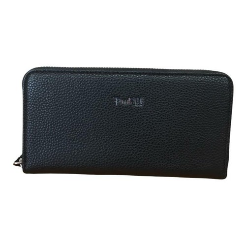Pash bag portafogli - portafogli, donna