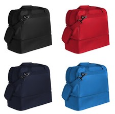 Borsone Borsa Tracolla Calcio Arbitro Sport Sportivo Lavoro Viaggio MilitareVfi