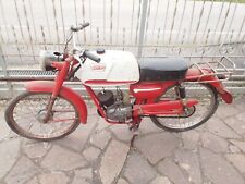 ATALA RIZZATO motorino anni 60/70