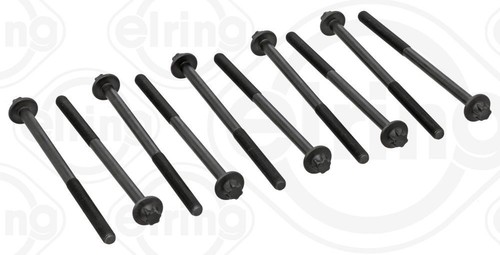 Kit bulloni testa per bmw - kit,