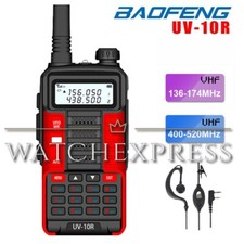 BAOFENG UV-10R