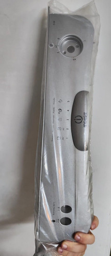 Ricambio originale indesit - ricambio,
