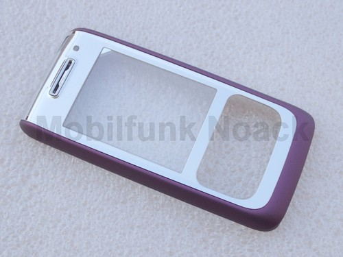 Cover originale nokia e65 - cover, |