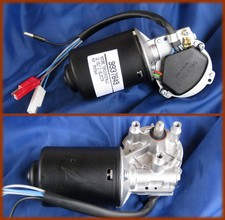 FIAT 124 SPIDER EUROPA ULTIMA