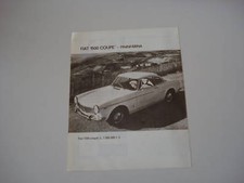 advertising Pubblicità 1965