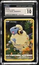 Mareep gg34 gg70 corona zenith - mareep,