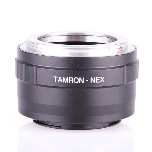 Tamron obiettivo adattatore
