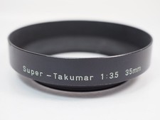 Pentax Super-Takumar 35 mm
