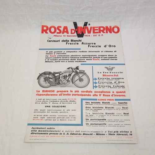 Edoardo bianchi rosa inverno - edoardo,
