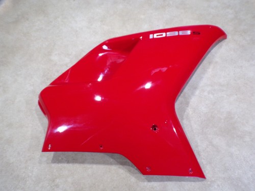 Ducati 848 1098 - , 1198