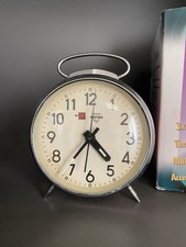 Sveglia Vintage Virtime