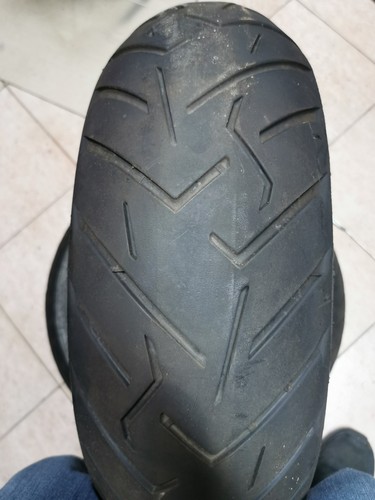 Pneumatici pirelli scorpion - pirelli,