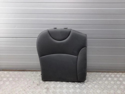 Sedile posteriore mini - sedile, cooper