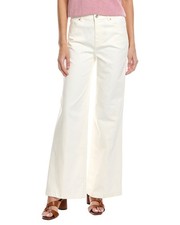 Jeans donna J.Mclaughlin