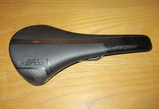 Sella bici da corsa San Marco