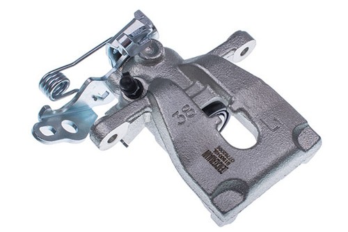 Pinza freno denckermann - pinza,