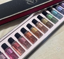 Cofanetto 12 Profumi