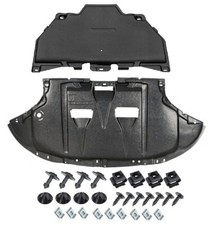 PLAQUE COUVERCLE CACHE