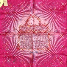 RARA HERMES nuova Carr 45