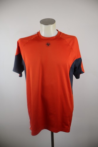 Adidas maglia uomo - tg, m