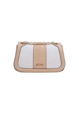 Liu Jo Accessori Donna Borse