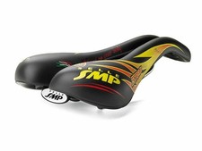 Sella Selle SMP TRK media