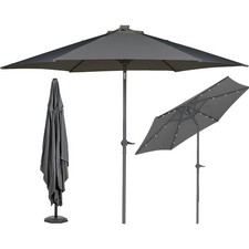 Ombrellone da Giardino