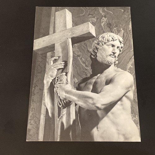Cristo con croce basilica - cristo,