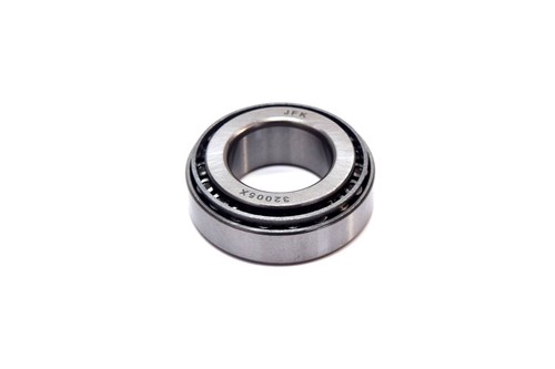 00247005 cuscinetto sterzo - 00247005,
