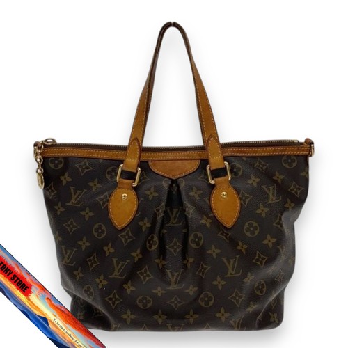 Borsa mano louis - borsa, vuitton