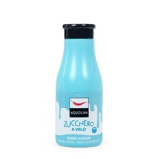 Zucchero a Velo Bagno Doccia