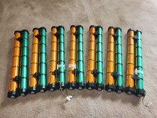 (7)  2010 - 2014 HONDA INSIGHT