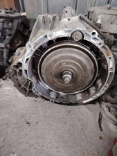 CAMBIO AUTOMATICO DOPPIA FRIZIONE 7M 2.2CDI 136CV MERCEDES A200 W176 2015