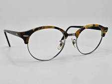 Occhiali da sole Ray-Ban