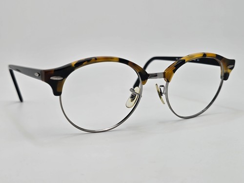 Occhiali sole ray - sole, ray-ban