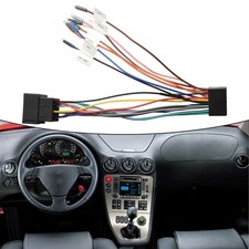 Pratico Cavo Adattatore