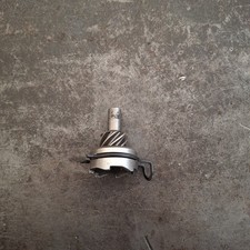 INNESTO AVVIAMENTO BCR KYMCO SUPER 8 2T 50 2009 2013