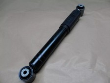 SMART FORTWO 600,700 e/o 800 CDI UN AMMORTIZZATORE POSTERIORE.ORIG. SMART OTTIMO