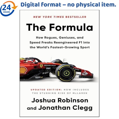 The formula how rogues - formula:,
