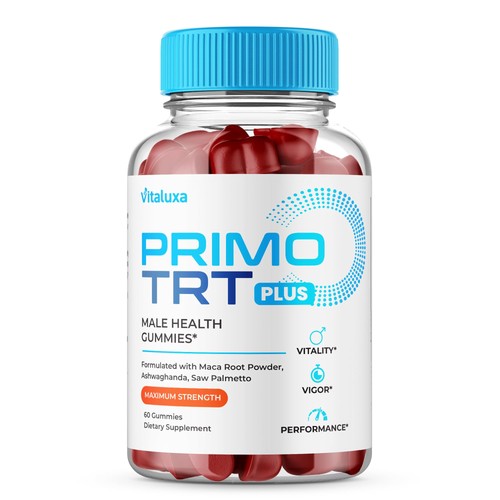 Primo trt rubberes - trt, rubberes,