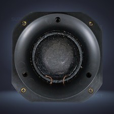 ATC SM75-150 Midrange a cupola