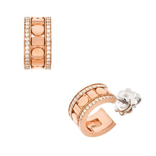 Damiani belle époque real - belle,