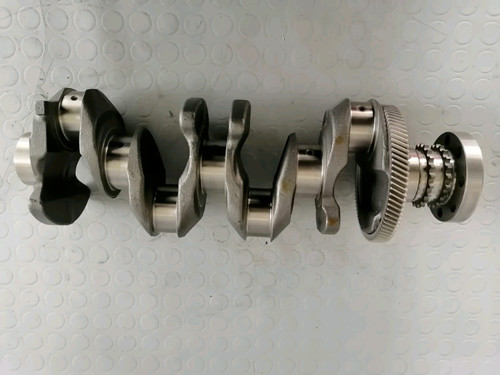 Mini r55 r56 - r56, r60