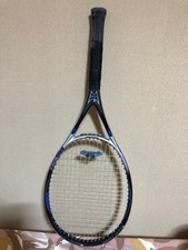Racchetta da tennis da campo