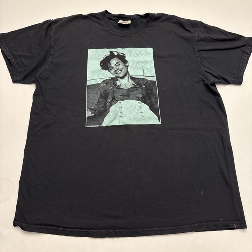 Shirt harry styles love on - love,