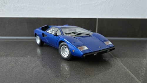 Kyosho lamborghini - kyosho,
