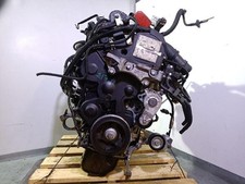 9H05 motore CITROEN C4 PICASSO