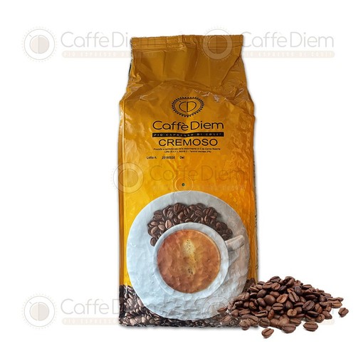Caffe grani miscela - caffe,