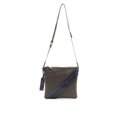 Borsa tracolla uomo - borsa,