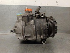 4472208221 compressore aria